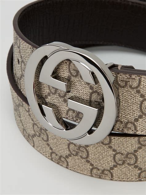 buy gucci mens belt|gucci belt men 2021.